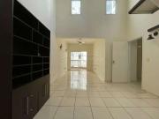 Apartamento para Venda em Ribeirão Preto/SP Jardim...