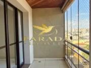 Apartamento para Venda em Ribeirão Preto/SP Jardim...