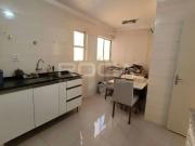 Apartamento para Venda em Ribeirão Preto/SP Jardim...