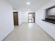 Apartamento para Venda em Ribeirão Preto/SP Jardim...