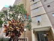 Apartamento para Venda em Ribeirão Preto/SP Jardim...