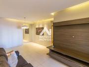 Apartamento para Venda em Ribeirão Preto/SP Jardim... Apartamento para Venda em Ribeirão Preto/SP Jardim...