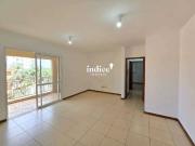 Apartamento para Venda em Ribeirão Preto/SP Jardim...