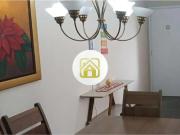 Apartamento para Venda em Ribeirão Preto/SP Jardim...