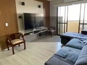 Apartamento para Venda em Ribeirão Preto/SP Jardim...