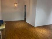 Apartamento para Venda em Ribeirão Preto/SP Jardim...