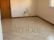 Apartamento para Venda em Ribeirão Preto/SP Jardim...