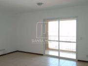 Apartamento para Venda em Ribeirão Preto/SP Jardim...