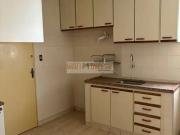 Apartamento para Venda em Ribeirão Preto/SP Jardim...