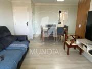 Apartamento para Venda em Ribeirão Preto/SP Jardim...
