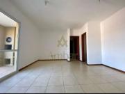 Apartamento para Venda em Ribeirão Preto/SP Jardim...