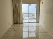 Apartamento para Venda em Ribeirão Preto/SP Jardim...