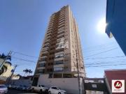 Apartamento para Venda em Ribeirão Preto/SP Jardim...