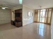 Apartamento para Venda em Ribeirão Preto/SP Jardim...