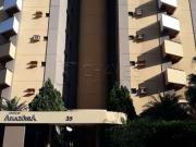 Apartamento para Venda em Ribeirão Preto/SP Jardim... Apartamento para Venda em Ribeirão Preto/SP Jardim...
