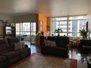 Apartamento para Venda em São Paulo/SP Jardim Paulista 3...