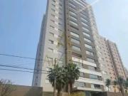 Apartamento para Venda em Ribeirão Preto/SP Jardim...