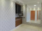 Apartamento para Venda em Ribeirão Preto/SP Jardim... Apartamento para Venda em Ribeirão Preto/SP Jardim...