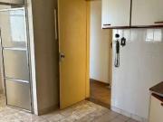 Apartamento para Venda em Ribeirão Preto/SP Jardim...