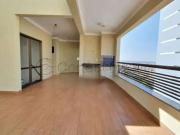 Apartamento para Venda em Ribeirão Preto/SP Jardim...
