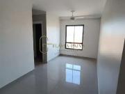Apartamento para Venda em Ribeirão Preto/SP Jardim...
