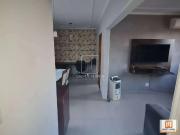 Apartamento para Venda em Ribeirão Preto/SP Jardim...