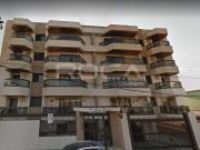 Apartamento para Venda em Ribeirão Preto/SP Jardim...