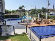 Apartamento para Venda em Ribeirão Preto/SP Jardim...