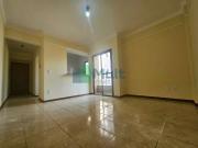 Apartamento para Venda em Ribeirão Preto/SP Jardim...