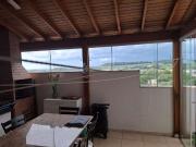 Apartamento para Venda em Ribeirão Preto/SP Jardim...