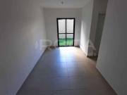 Apartamento para Venda em Ribeirão Preto/SP Jardim...