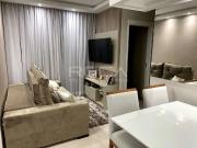 Apartamento para Venda em Ribeirão Preto/SP Jardim...