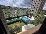 Apartamento para Venda em Ribeirão Preto/SP Jardim...