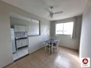 Apartamento para Venda em Ribeirão Preto/SP Jardim...