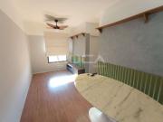 Apartamento para Venda em Ribeirão Preto/SP Jardim... Apartamento para Venda em Ribeirão Preto/SP Jardim...