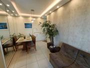 Apartamento para Venda em Ribeirão Preto/SP Jardim...