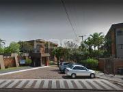 Apartamento para Venda em Ribeirão Preto/SP Jardim...