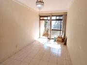 Apartamento para Venda em Ribeirão Preto/SP Jardim...