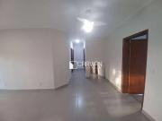 Apartamento para Venda em Ribeirão Preto/SP Jardim... Apartamento para Venda em Ribeirão Preto/SP Jardim...