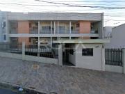 Apartamento para Venda em Ribeirão Preto/SP Jardim...
