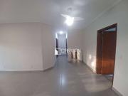 Apartamento para Venda em Ribeirão Preto/SP Jardim...