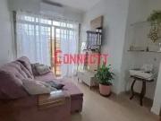 Apartamento para Venda em Ribeirão Preto/SP Jardim...