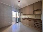 Apartamento para Venda em Ribeirão Preto/SP Jardim...
