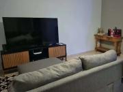 Apartamento para Venda em Ribeirão Preto/SP Jardim...