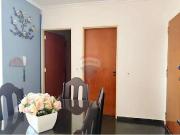 Apartamento para Venda em Ribeirão Preto/SP Jardim...