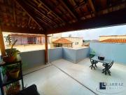 Apartamento para Venda em Ribeirão Preto/SP Jardim...