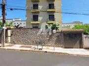 Apartamento para Venda em Ribeirão Preto/SP Jardim...