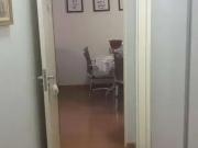 Apartamento para Venda em Ribeirão Preto/SP Jardim...