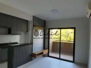 Apartamento para Venda em Ribeirão Preto/SP Jardim...