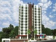 Apartamento para Venda em Ribeirão Preto/SP Jardim...
